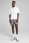 Puma Wardrobe Ess Boxy Tee - White