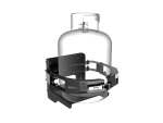 Front Runner Gas propane Bottle Holder Side Mount – By