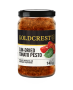 Goldcrest Sundried Tomato Pesto 140g