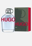 Hugo Boss Man Eau De Toilette - 200ML