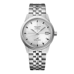 LONGINES Ultra-chron Classic Automatic Watch L2.537.4.72.6
