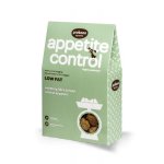 Appetite Control Dog Biscuits