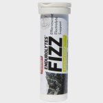 Endurolytes Fizz - Grape