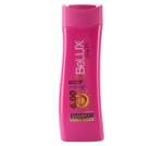 Belux 2 In 1 Shampoo And Conditioner Only Me 600ML – Click On Item For More Options