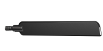 Dual Band Outdoor Omni Antenna With Rp-sma Connector Sma F Rp