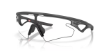 Oakley - Sphaera Slash - Carbon photochromic