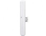 Ubiquiti Airmax Litebeam 5AC Base Station 24V 16DBI 5GHZ 10 100 1000 Ethernet Port Included 0.5A Gigabit Poe Injector