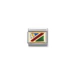 Composable Classic Link Namibia Flag