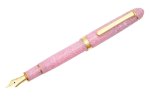 Platinum 3776 Century Celluloid Fountain Pen – Sakura