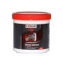SPANJAARD Mousse Lubricant