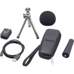 Zoom APH-1 Accessory Pack For Zoom H1N