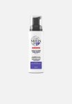 SYSTEM6 Scalp & Hair Treatment - 100ML