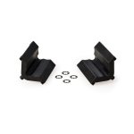1960 Replacement Jaw Covers