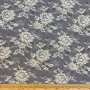 6773 Lace M/ivory/gold