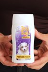 Best Buds Puppy Shampoo 220ML