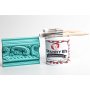 Chalk Paint Granny B's Sea Green 1 Litre