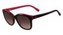 Lacoste L819S