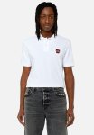 Diesel T-SMITH-G1 - White