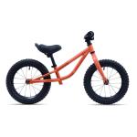 Avalanche Cobble 14" - Coral
