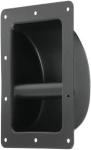 Metal Speaker Handle