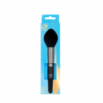 Shaped Powder Brush