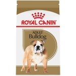 Royal Canin Bhn English Bulldog 12KG