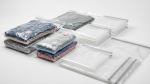 Woven Polypropylene Bags