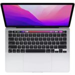 Macbook Pro 2021 M1 13INCH