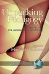 Unpacking Pedagogy - New Perspectives For Mathematics Classrooms Hardcover New