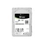 Synology Seagate Exos 10E2400 600GB Sas Secure Sed 2.5'' Internal 12GB/S 512NA