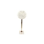27CM Candle Holder SGN475