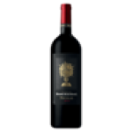 Nicolas Red Blend Wine Bottle 750ML