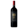 Nicolas Red Blend Wine Bottle 750ML