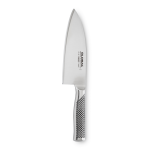 Meat fish Slicer 18CM