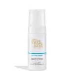 100ML Tan Eraser