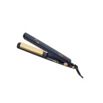 Titanium Tech Straightening Iron 28MM