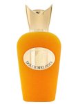 Sospiro Dolce Melodia Decants samples
