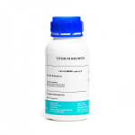 Lithium Bromide 250G