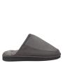Identitycharcoal Slippers