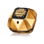 Paco Rabanne Lady Million Fabulous Edp 80ML