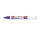 Pilot Paint Marker Sc-pm Violet