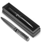 Phenom Ball Pen