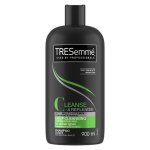 Tresemme Spoo 900ML Vit Deep Clean