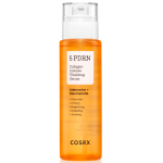 5PDRN Collagen Intense Serum 100ML