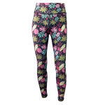 High Waist Full Length - Sabrina Love Foundation - Ladies XXL - 40