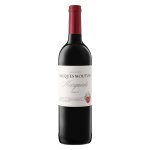 Jacques Mouton Marguerite Merlot 750ML
