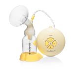 Swing Electric Breastpump