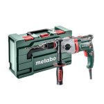 Metabo 1300W Impact Drill 13MM Keyless Chuck Sbev 1300-2 S