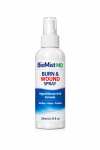 Md Burn & Wound Spray 200ML