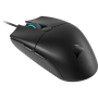 Corsair Katar Pro Ultra-light Wired Gaming Mouse